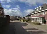 146m2 house to rent for 2750€/month in De Toom, Malden
