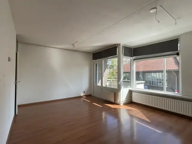 54m2 apartment to rent for 1008.12€/month in Coehoornstraat, Arnhem