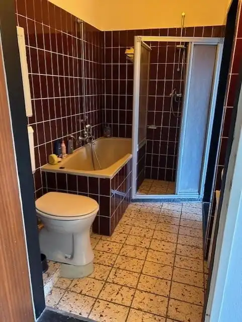 114m2 house to rent for 1400€/month in Hertenkamp 6, Woerden