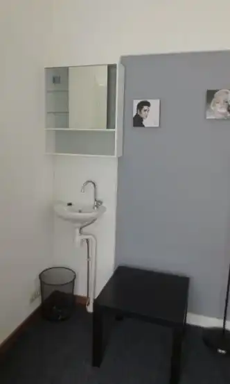 11m2 room to rent for 520€/month in Pioenroosstraat, Eindhoven