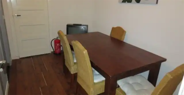 11m2 room to rent for 520€/month in Pioenroosstraat, Eindhoven