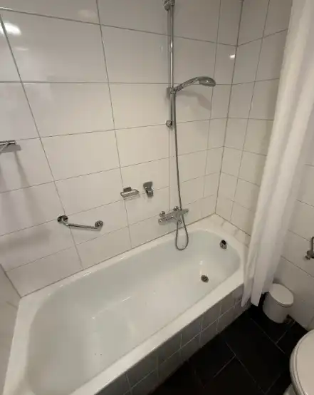 20m2 studio to rent for 800€/month in Leenderweg, Eindhoven
