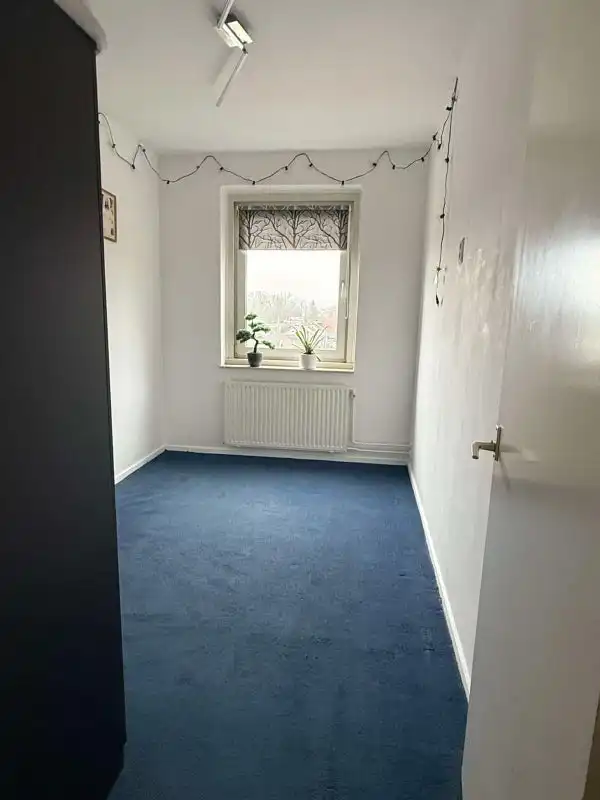 63m2 apartment to rent for 725€/month in Castorweg, Hengelo