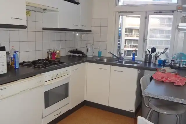 22m2 room to rent for 660€/month in Paradijslaan, Eindhoven