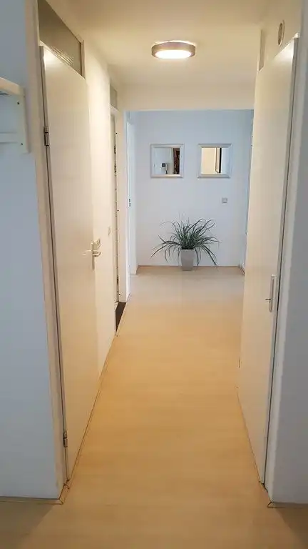100m2 apartment to rent for 1795€/month in Jachthoornlaan 86, Arnhem