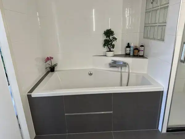 137m2 house to rent for 2600€/month in Rondostraat, Almere