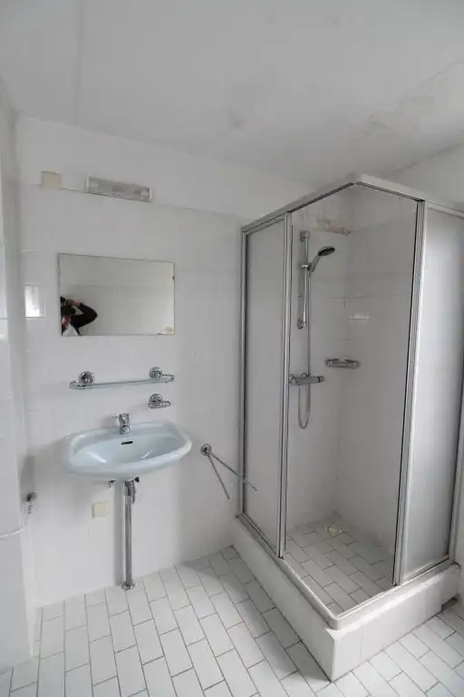 135m2 house to rent for 1350€/month in Braamspinner, Meppel