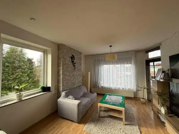 63m2 apartment to rent for 725€/month in Castorweg, Hengelo