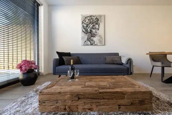 104m2 house to rent for 1995€/month in Van Bergeijkstraat, Eindhoven