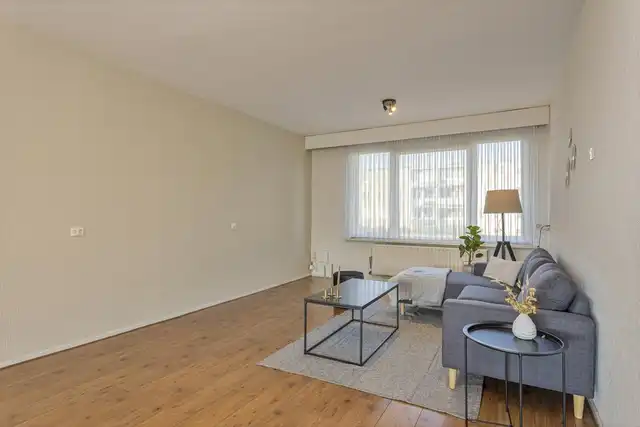 88m2 apartment to rent for 1275€/month in Kleefstraat 25, Weert