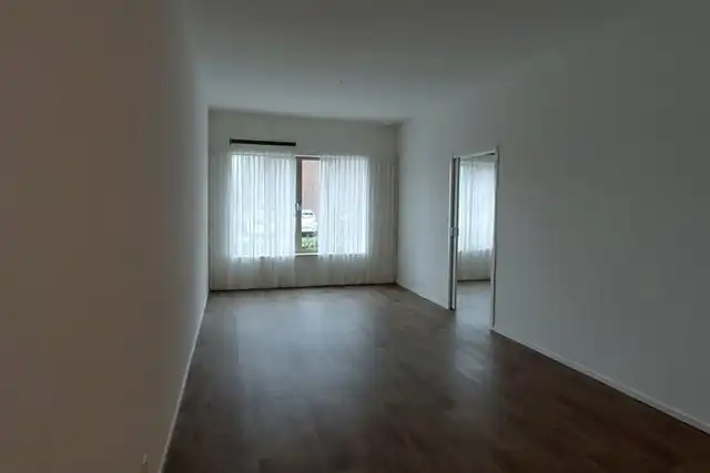 69m2 apartment to rent for 1416€/month in Willem de Zwijgerstraat 6, a, Bodegraven