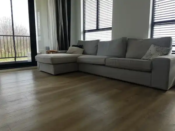 64m2 apartment to rent for 1185€/month in Haspengouw, Geleen