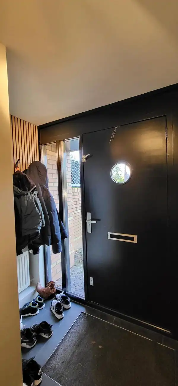156m2 house to rent for 2500€/month in Winde, Zeewolde