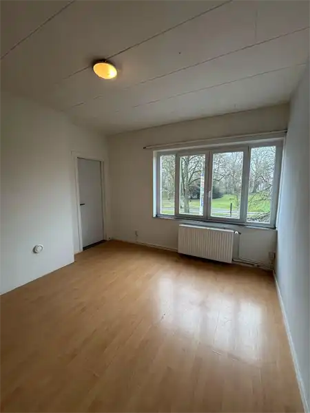 14m2 room to rent for 373€/month in Tongerseweg, Maastricht