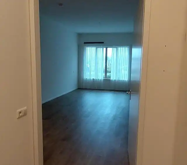 69m2 apartment to rent for 1416€/month in Willem de Zwijgerstraat, Bodegraven
