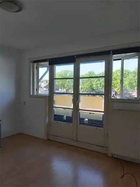 15m2 room to rent for 530€/month in Leenderweg, Eindhoven