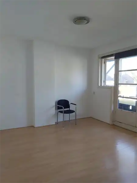 15m2 room to rent for 530€/month in Leenderweg, Eindhoven