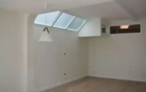 85m2 apartment to rent for 2100€/month in Ruysdaelstraat, Haarlem