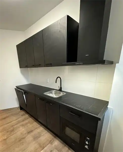 14m2 room to rent for 425€/month in Krabbenbosweg, Hengelo