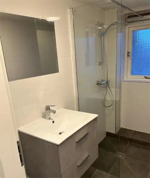 14m2 room to rent for 425€/month in Krabbenbosweg, Hengelo