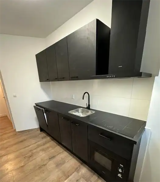 18m2 room to rent for 450€/month in Krabbenbosweg, Hengelo