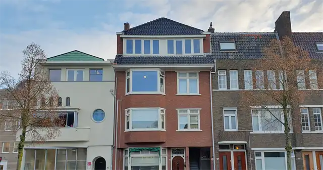 8m2 room to rent for 364€/month in Hereweg, Groningen