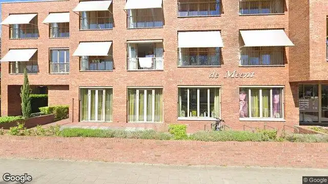 69m2 apartment to rent for 1416€/month in Willem de Zwijgerstraat, Bodegraven