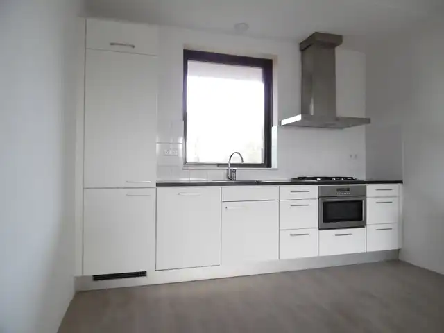 86m2 apartment to rent for 1159€/month in Oost-Breukelderweg 42, Bennekom
