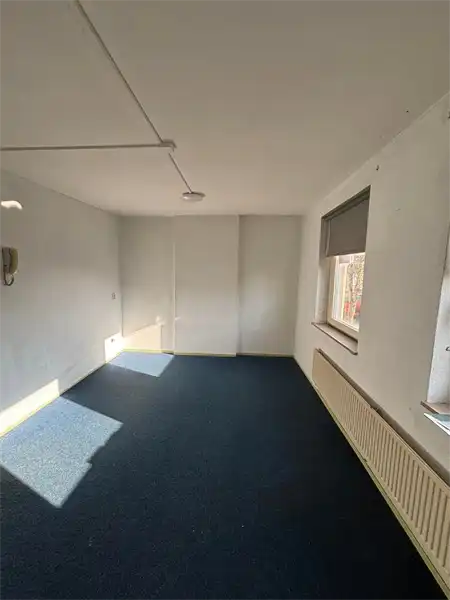30m2 apartment to rent for 200€/month in Kolonel Millerstraat, Maastricht