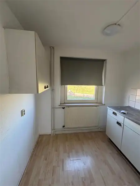 30m2 apartment to rent for 200€/month in Kolonel Millerstraat, Maastricht