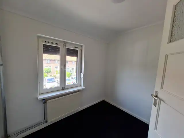 25m2 apartment to rent for 945€/month in Vinkenstraat, Oss