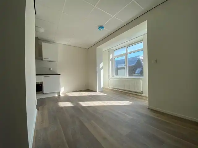 15m2 room to rent for 620€/month in Koolstraat, Groningen