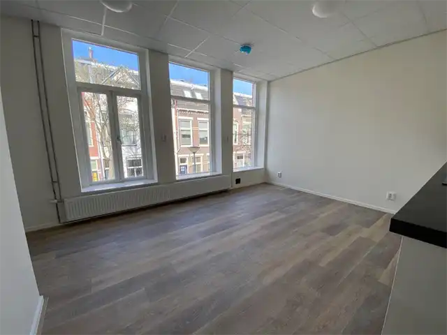 15m2 room to rent for 620€/month in Koolstraat, Groningen