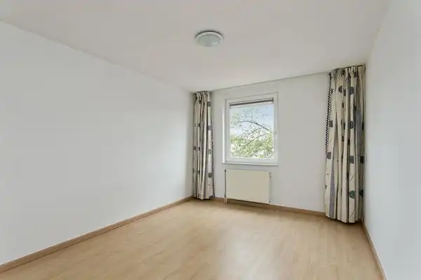 145m2 house to rent for 2150€/month in Falstaff, Eindhoven