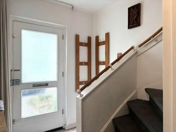 100m2 house to rent for 1475€/month in Muzenlaan, Eindhoven