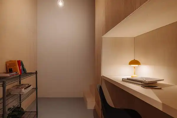 133m2 apartment to rent for 2950€/month in Surinamepad 210, Haarlem