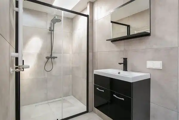 20m2 studio to rent for 865€/month in Pleinweg, Rotterdam