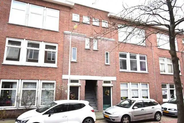 22m2 room to rent for 590€/month in Rhododendronstraat, Den Haag