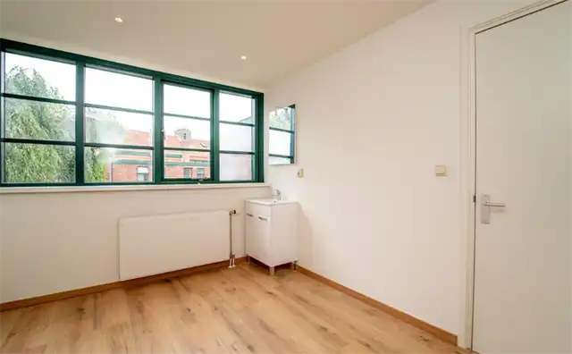 72m2 apartment to rent for 1250€/month in Louise Henriëttestraat, Groningen