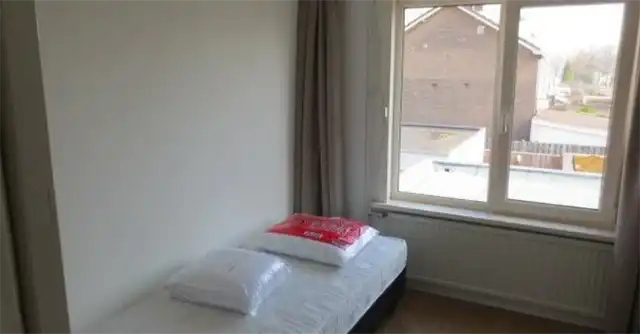 11m2 room to rent for 590€/month in Doctor Berlagelaan, Eindhoven