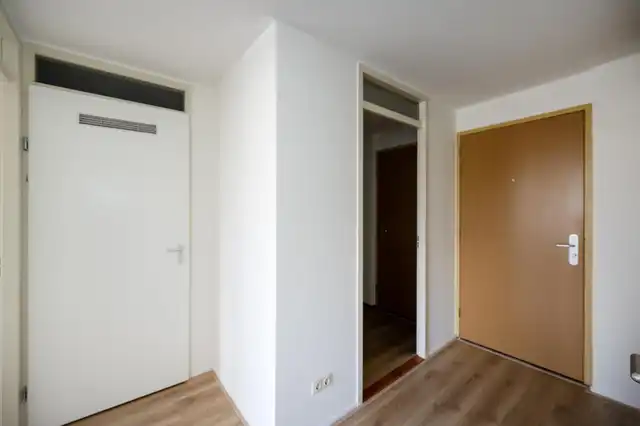 88m2 apartment to rent for 1750€/month in Marga Klompéhof 13, Almere