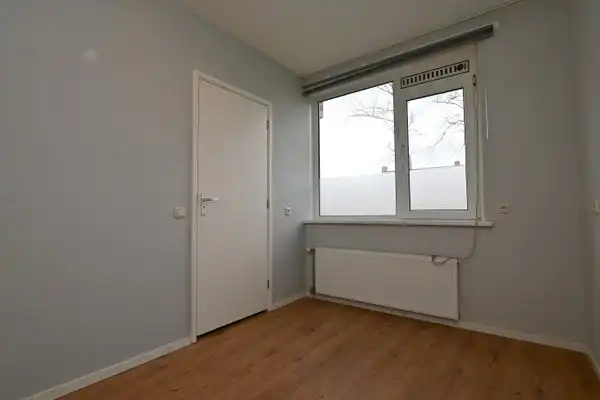 50m2 apartment to rent for 1164€/month in Quintusweg 20, Haren