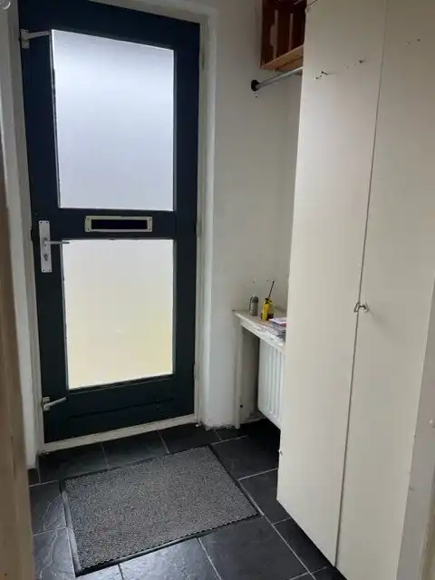 79m2 house to rent for 1140€/month in De Hop 36, Almelo