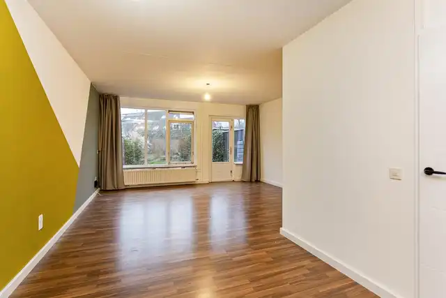 112m2 house to rent for 1465€/month in IJlsterveste 45, Nieuwegein
