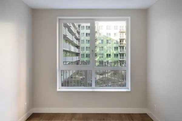 97m2 apartment to rent for 2070€/month in Perzikweg 26, Leiden