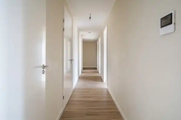 126m2 apartment to rent for 2600€/month in Mangoweg 225, Leiden