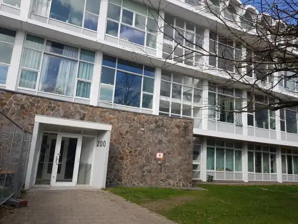 34m2 apartment to rent for 1040€/month in Adelbert van Scharnlaan, Maastricht