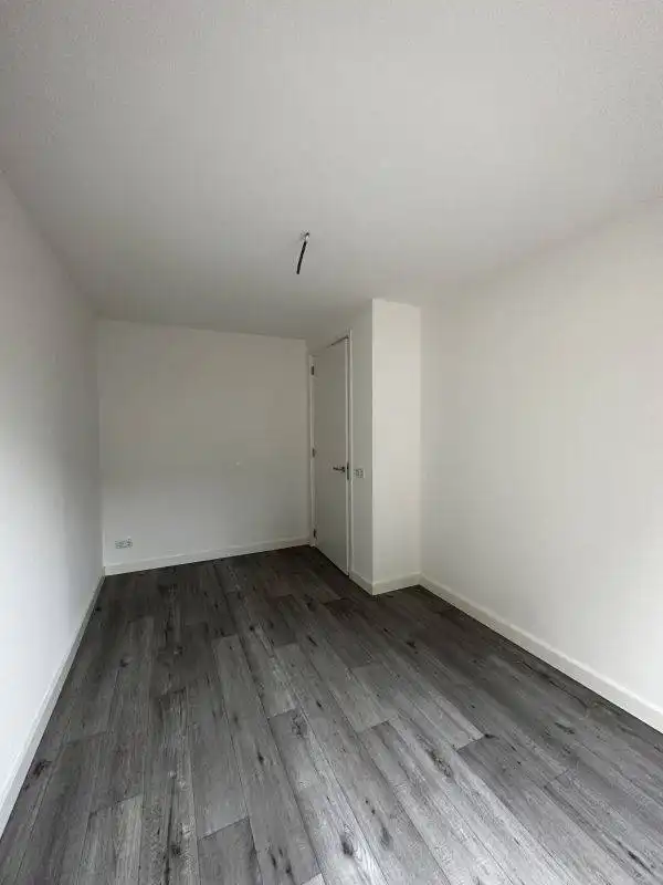 58m2 apartment to rent for 1495€/month in Rode Kruislaan, Eindhoven