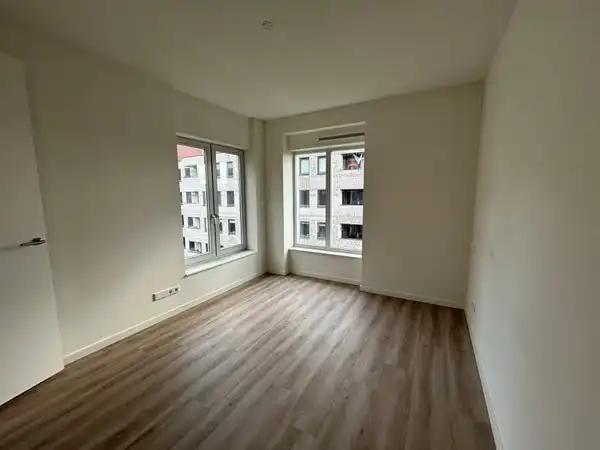 92m2 apartment to rent for 1840€/month in Ingenieur Kalffstraat 218, Eindhoven