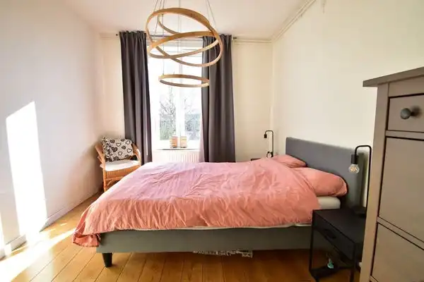 90m2 apartment to rent for 1595€/month in Graaf Hendrik III Laan, Breda